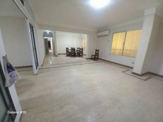 مكتب اداري بوجهة ممتازة