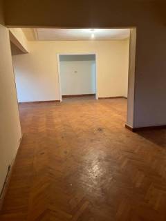 دور اول علي رئيسي بالدقي 01002333702