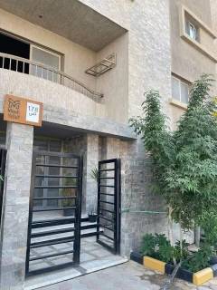 مطلوب مكاتب ومقرات إدارية بالمعادي