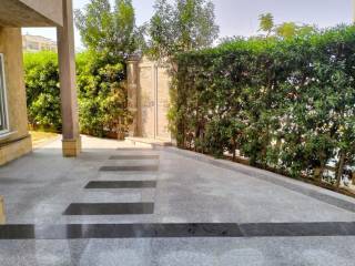 دور ارضي 200م سرايات المعادي01002333702