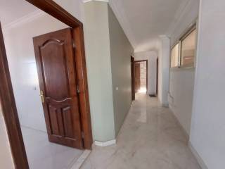 مقر اداري 550م رئيسي بالدقي 01002333702