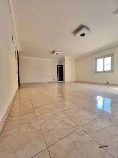 مقر اداري 300م رئيسي بالدقي 01002333702