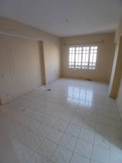 ارضي بمدخل خاص أمام نادي الصيد الدقي 01002333702