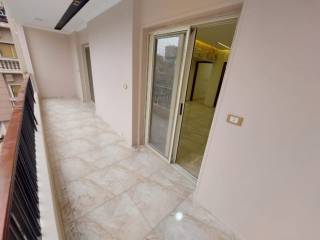 مكتب اداري بوجهة ممتازة