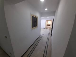 ارضي واول 500م للشركات بالزمالك 01002333702