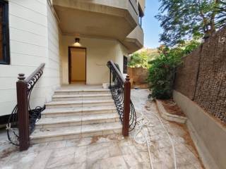 مكتب للايجار مفروش بسعر مميز بافضل لوكيشن