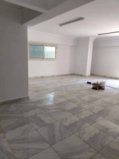 400م مع روف فيو النيل بالزمالك 01002333702