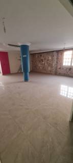 محل للبيع في الزمالك