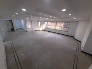 بارخص سعر امتلك مكتب اداري باميز موقع بالعاصمة