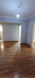 مقر اداري 180 متر بدور منخفض بالدقي تشطيب سوبرلوكس