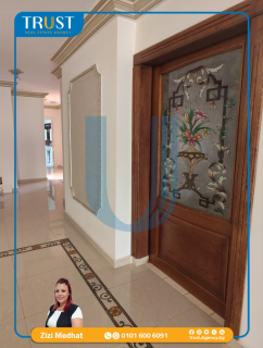 بمقدم 50 بالمائة تملك وحدتك بأرقى مشاريع سموحة