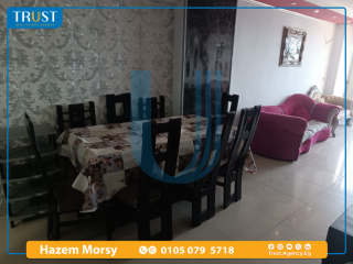 شقة للبيع بميامي