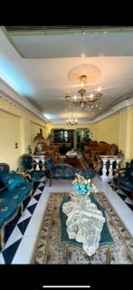 شقة للبيع جنب نقطة خالد بن الوليد تري البحر بوضوح