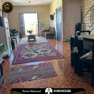 الفرصة متتعوضش ادفع 50 وقسط علي أطول فترة سداد