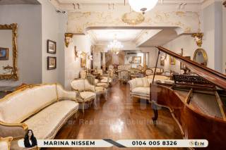 مطعمك في Gate Mall في قلب صواري