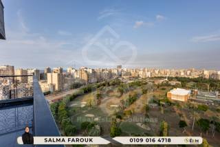 شقة للبيع 120 متر السيوف دوران السيوف