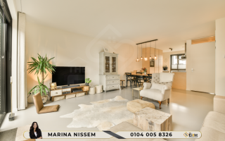 شقه دوبلكس للبيع 470م سموحه ش كمال الدين صلاح