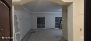 فرصة فيلا مستقلة في مدينتي مباني 610م ايجار 80 الف