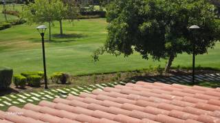 فرصة فيلا مستقلة في مدينتي مباني 610م ايجار 80 الف