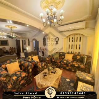 شقه للبيع بسعر لقطه