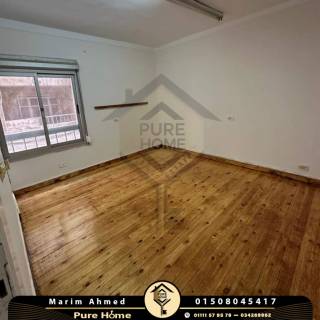 شقه للبيع الترا لوكس قريبه من ميدان على بن بى طالب