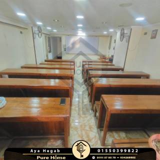 شقة للبيع 155 متر صواري