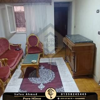 شقة للايجار 550م جليم على البحر مباشرة