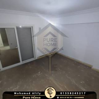 شقة للبيع 175 متر زيزينيا بجوار كازيون