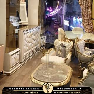 محل دوبلكس للبيع 90 متر الحضرة