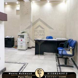 حقق حلمك الان واسكن فى ارقى احياء الاسكندرية