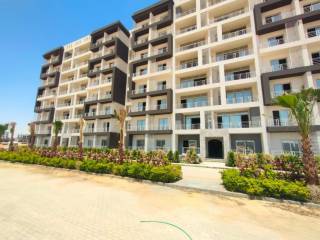 امتلك شقتك دوبلكس penthouse القاهرة الجديدة