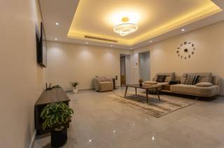 للبيع بتقسيط شقة تشطيب كامل استلام 12 شهر بالعاصمة