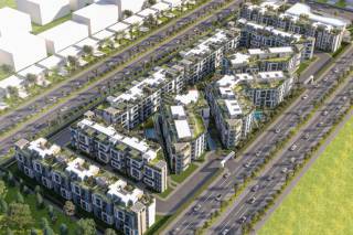 ارخص شقة ف مصر