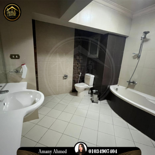 شقه للبيع في المندرة فيو رائع