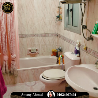 لعشاق رؤيه البحر بوضوح اليك عرض خاص