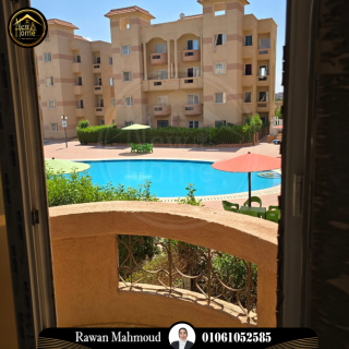 شالية مميز للبيع 104 متر الساحل الشمالي قرية كرير