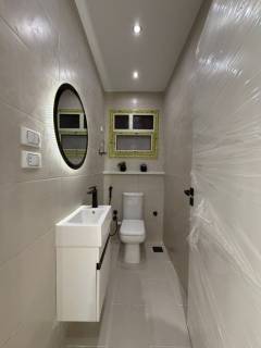 شقة في حدائق الأهرام