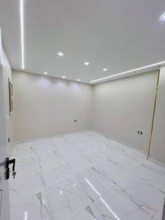 شقة ايجار جديد فاخرة للسكن الراقي بحدائق الاهرام