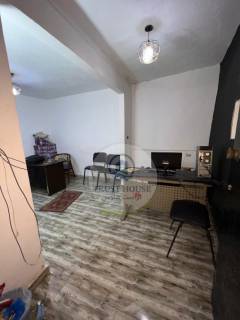 مقر إداري للإيجار 162 متر الإبراهيمية ش أبو قير