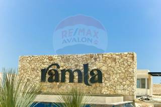 لفترة محدودة شاليه زائد حمام سباحة خاص