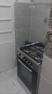 شقة للبيع 200م سوبر لوكس ڤيو نادى الصيد بحرى الدقى