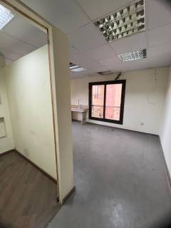 فرصة للانشطة الضخمة مقر مكيف 300م بمحى الدين