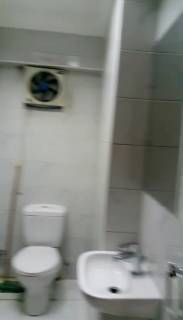 مكتب دور اول قرب مترو جامعة الدول