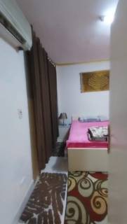 شقة للبيع 200م سوبر لوكس ڤيو نادى الصيد بحرى الدقى