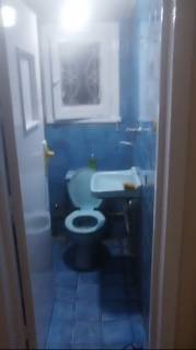 مكتب مفروش 4غرف بالمهندسين 01002333702