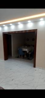 امتلكـ 200 متر سوبر لوكس بشارع سوريا موقع مميز