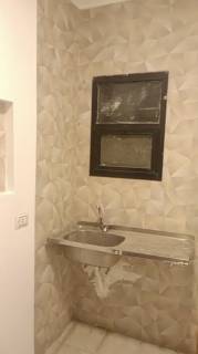 مطلوب شركة سياحه للبيع فئه أ