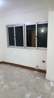 شقة للإيجار في المهندسين 200م خطوات من نادى الصيد