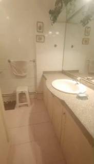 شقة للبيع 210 متر في المهندسين بشهاب الرئيسي