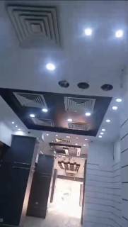 محل دورين60م للايجار بالمهندسين